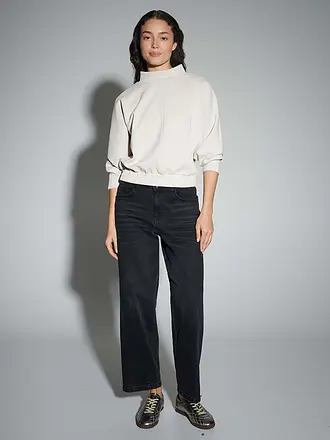 OPUS | Produktname: Sweater GULITTA | 